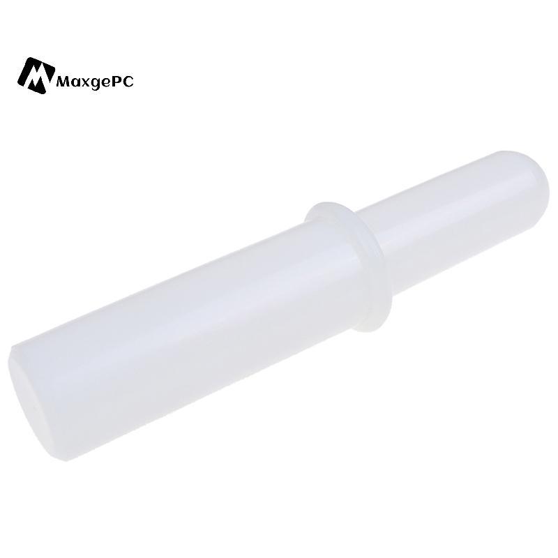 [Max-t] Máy xay thịt SOLID Máy đẩy dạ dày cho Rival Deni Waring Pro mới