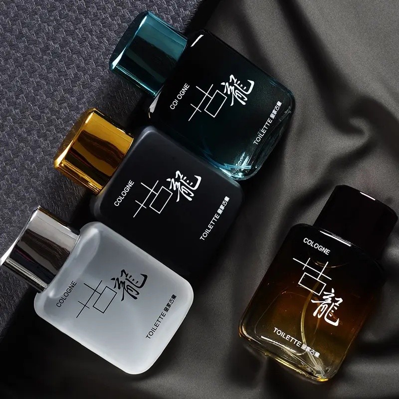 50ml Nước Hoa Nam Nước Hoa Dầu 50ml Nước Hoa Nước Hoa MO2V