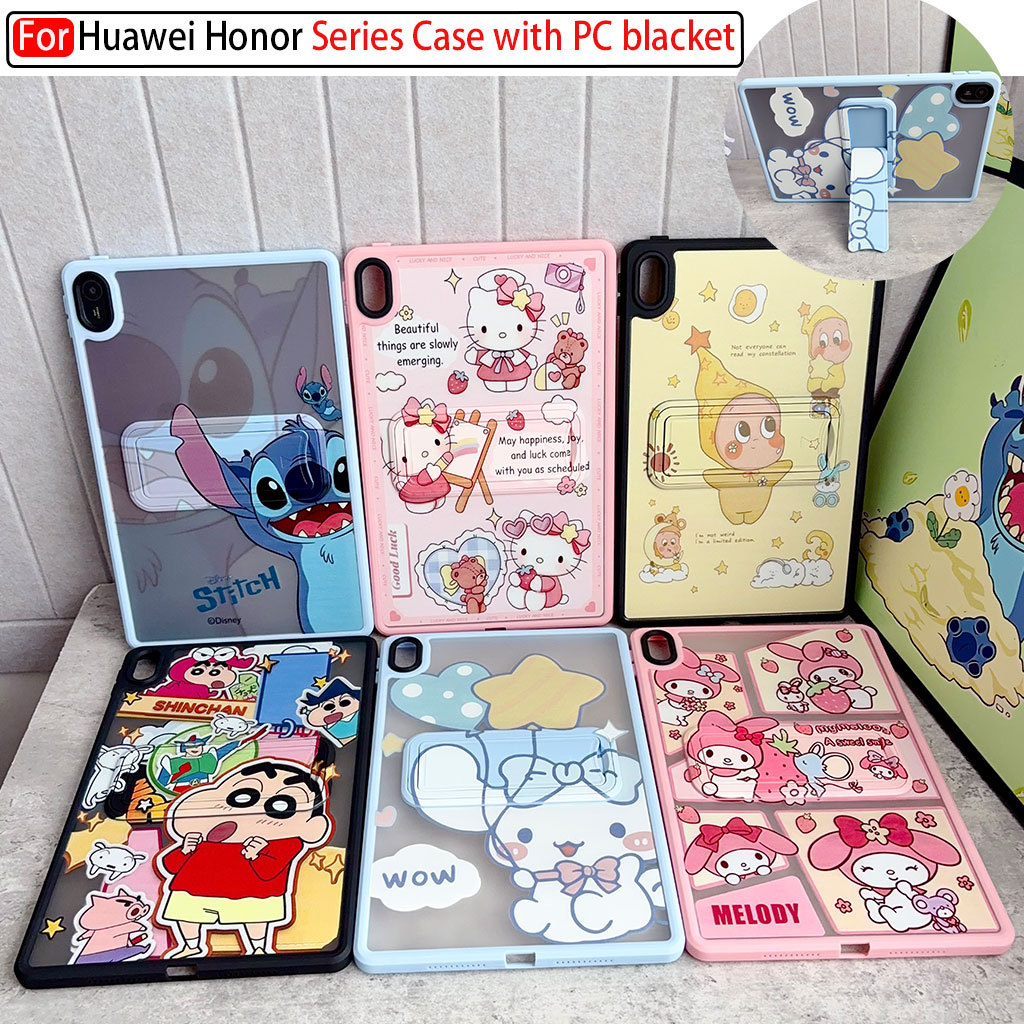 Dành Cho Huawei Matepad 11.5 2023 2024 Matepad 11.5s 2024 Huawei Matepad 11 2021 2023 2024 Matepad P