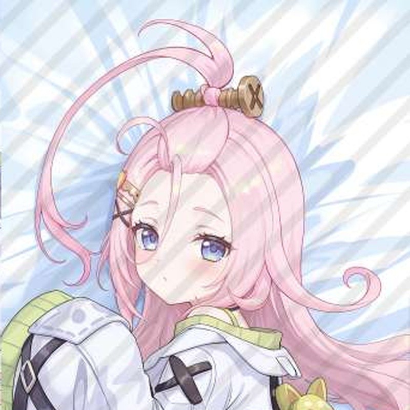 Genshin Tác Động Aino Dakimakura Gối Anime Cô Gái Ôm Thân Gối Nhà Otaku Trang Trí Quà Tặng