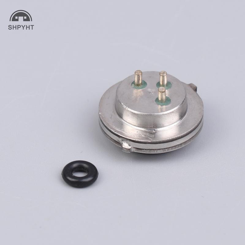 [SHPYHT] 1 Bộ Cho Q3 TIGUAN SCIROCCO A3 0DE 0GC DQ380 DQ381 DQ500 Bộ Điều Khiển Truyền Động TCM TCU 