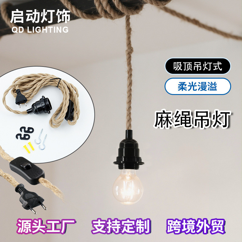 Retro B & B có công tắc phích cắm tiêu chuẩn Châu Âu tiêu chuẩn Anh