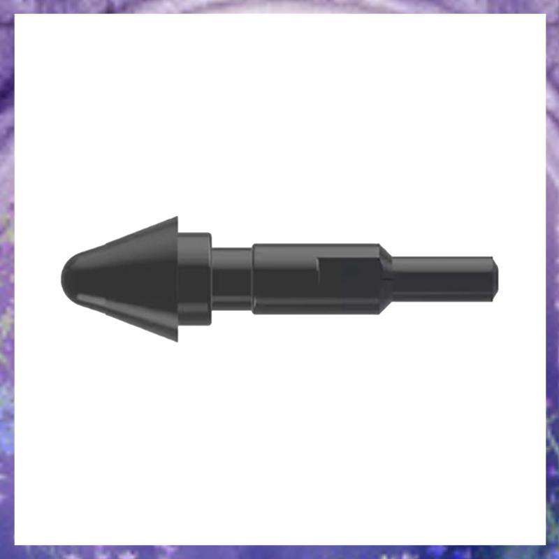 [r3jylk02.vn] Bút chủ động thay thế ngòi bút hoạt động Premier ngòi PN7320a PN5122W PN93215A PN7522A