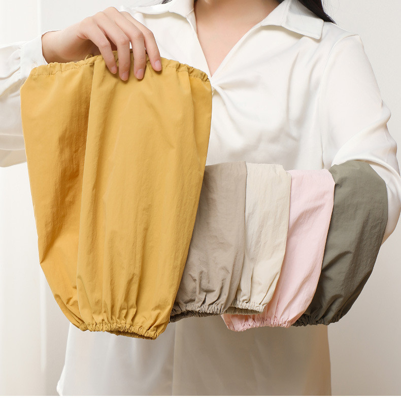 Tay Dai Chong Ban Nha Bep Chong Tham Nuoc Tay Co Gian Dieu Chinh Tu Do Phu Hop Lam Viec Nha