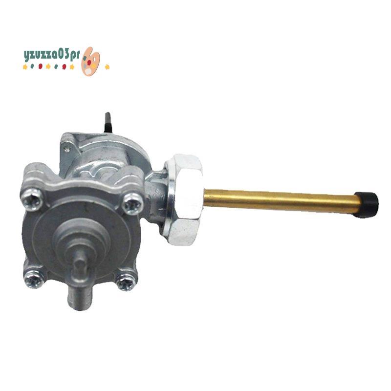 Công Tắc Van 16950-MV9-023 16950-MZ0-023 Cho CBR250R VTR250 CBR600 CBR900 Công Tắc Xe Tăng Công Tắc