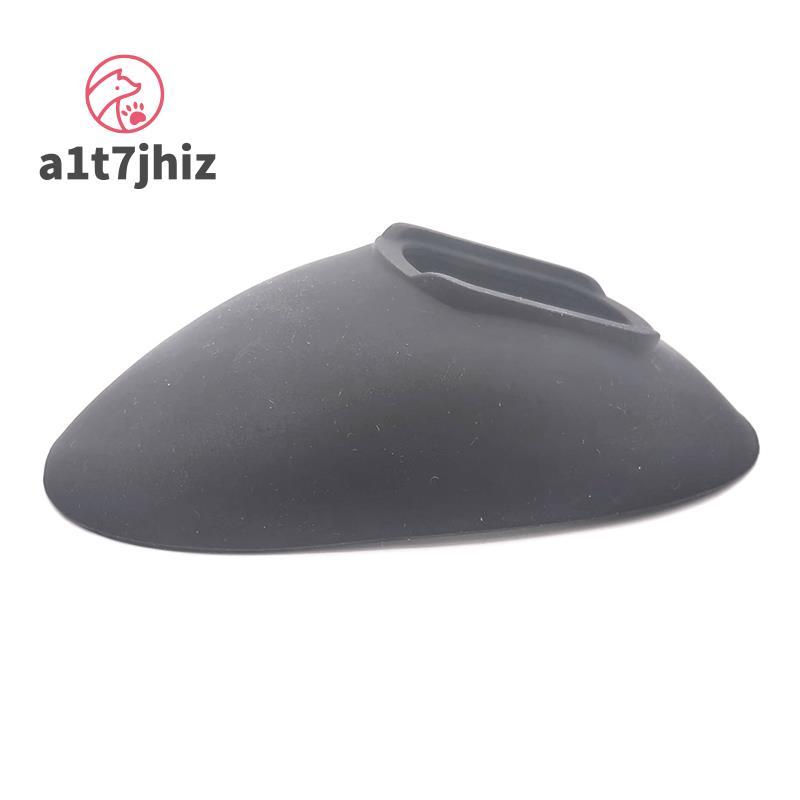 1 Chiếc Mới FS5 X70 Z90 NX80 CX900 NX100 AX100 Kính Cường Lực Cao Su Mắt Cốc Mắt Camera Thay Thế Bộ 