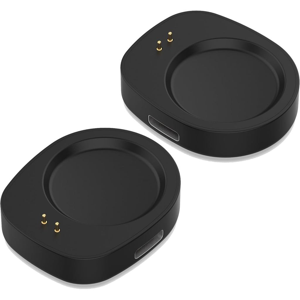Dành cho Bộ sạc Amazfit Balance 2, Dây cáp sạc thay thế đế sạc Type-C cho Amazfit Balance2 (A2429) /