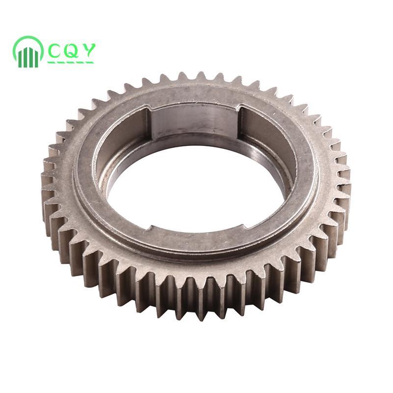 Bánh răng N911109 Cho DCH172 DCH172H Xoay Búa Khoan Máy Khoan Điện Dụng Cụ Thay Thế