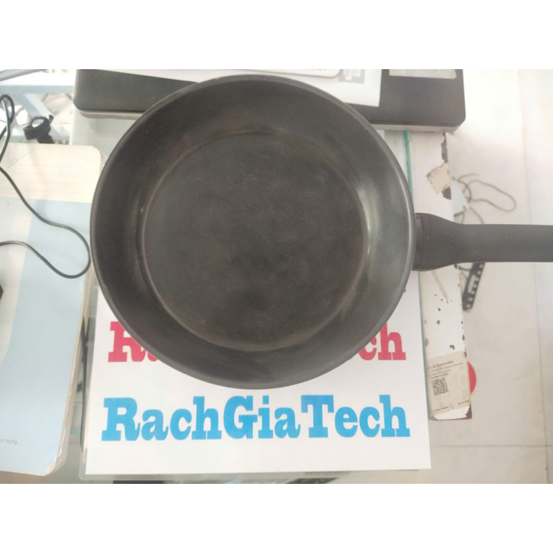 Chảo Wmf Profiselect pfanne 26cm