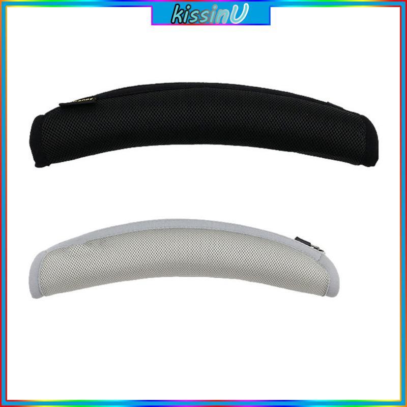 Kiss Band Cover cho Tai nghe DT880 Edition Vải đệm tay áo để tiếp xúc sạch sẽ và chăm sóc mặc trong 
