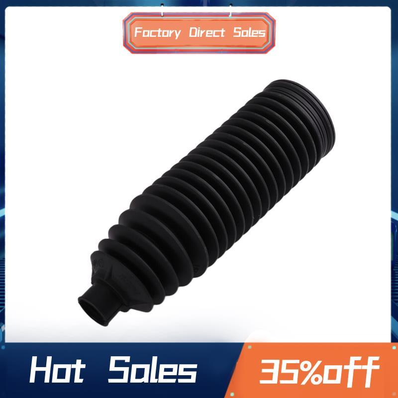 Giá lái Boot Tay lái Vỏ bụi 31429233 31406737 Dành cho S60 S90 V90 XC60 XC90 2016-2025