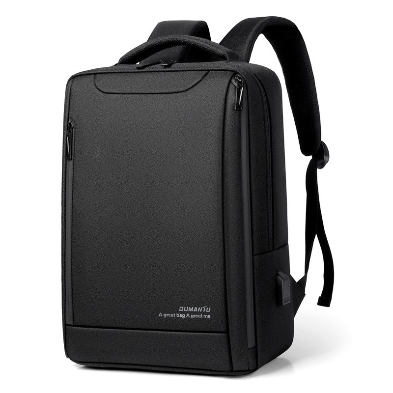 Balo công sở balo sinh viên balo laptop balo chống nước Balo Zia bl31