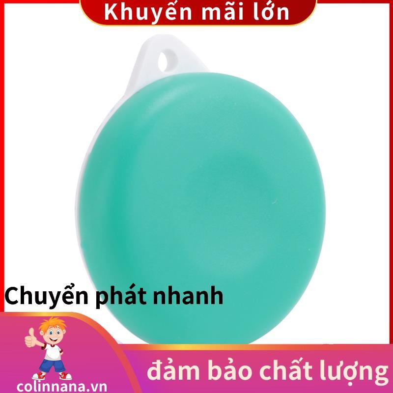 Thẻ Beacon với cảm biến gia tốc BLE 5.0 Tiêu thụ điện năng thấp Ibeacon Tag.cheap