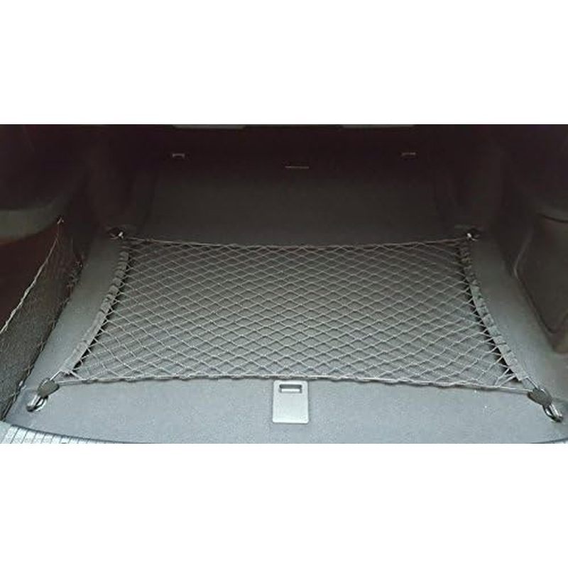 Lưới chở hàng trên sàn cho Mercedes-Benz E-Class W212 E200 E250 E300 E350 E400 E500 E550 E63 AMG E63