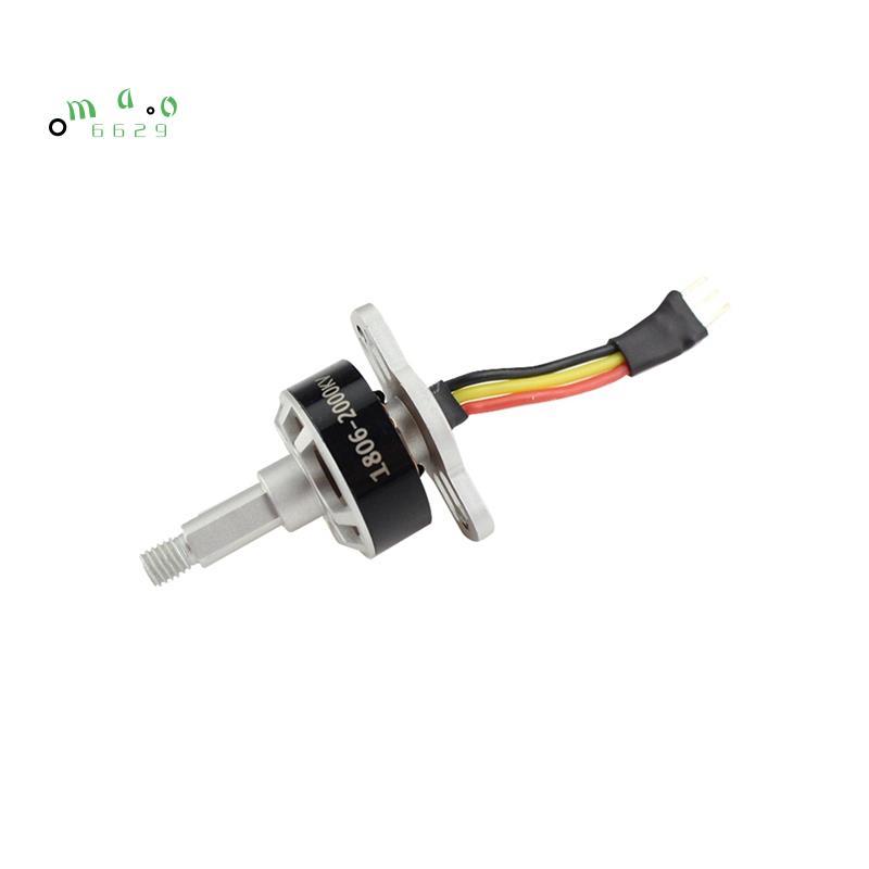 Động cơ A280.0020 cho phụ kiện phụ tùng máy bay RC XK A280