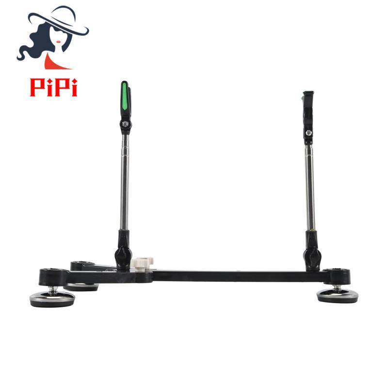 Ice Fishing Rod Holder Ice Fishing Rod Holder Stand Ice Fishing Gear