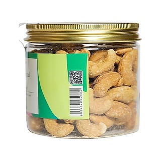 Hạt điều Original VINAMIT 170g