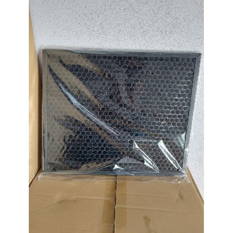 Màng Lọc Panasonic F-VXG35/F-PXF35A/F-PXM35A HEPA Than Hoạt Tính