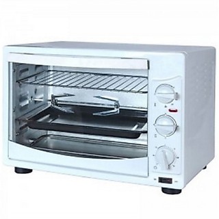 TỦ SẤY DỤNG CỤ GALY 30L [CHÍNH HÃNG]