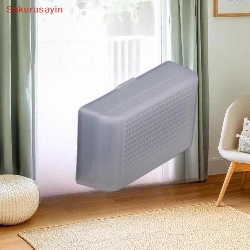 {Sakurasayin} 1 Chiếc Máy Ngoài Di Động Đèn Trần Flash Hộp Đèn Mềm Cho Máy Ảnh IT20PRO Đèn Flash Trắ