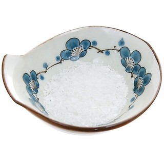 Bột Ngọt VEDAN 1kg & 454g
