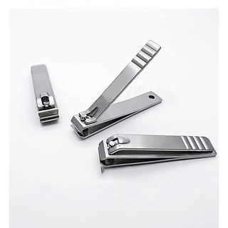 Kìm phá đá nhổ đá ngành nail siêu bén bền chuyên dụng