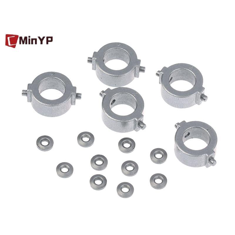 CMinYP 210 204 90 102L 105L 102 Marathon H37L1 M45 Tay Cầm Trượt Đường Sắt Nâng Điều Chỉnh Máy Khoan