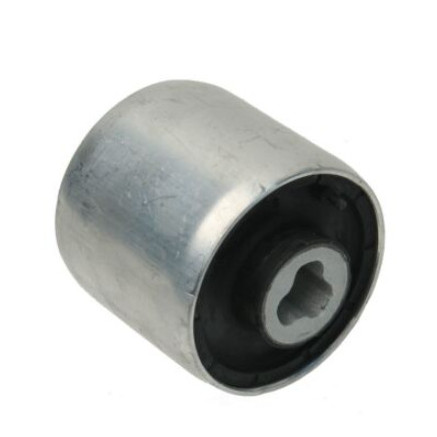 Cao cấp-2123330014 Tay áo cao su cho tay dưới của Mercedes-Benz W212 E200 E260 E300