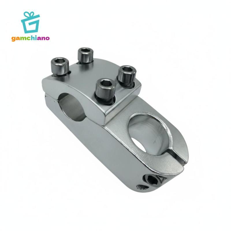 Hợp kim BMX Thân xe đạp 28,6mm Nĩa Steer Tay lái xe đạp tương thích cho xe đạp BMX và MTB