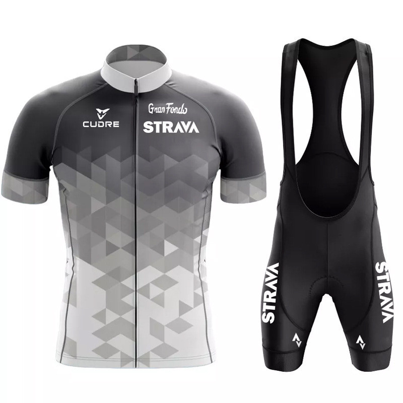 Đi Xe Đạp Jersey Tour de France Xe Đạp Đường Bộ Phù Hợp Với Hàng Xe Đạp Leo Núi Cuộc Thi Unisex