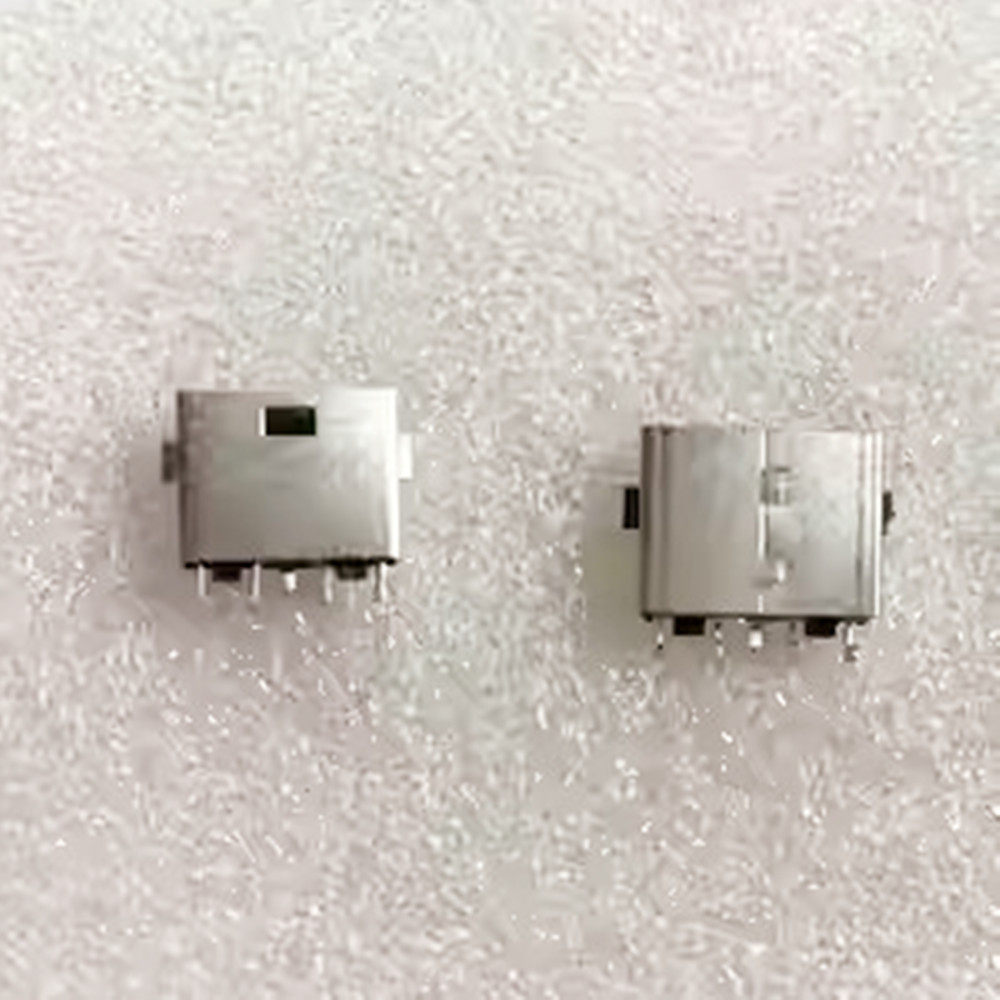 Cho r9000p y9000p irx9 r7000 y7000p aph9 2024 jack nguồn đầu nguồn