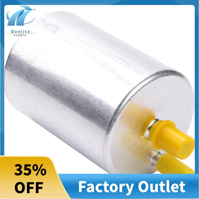 Tuyệt vời 0024773001 Bộ lọc cho W202 W203 W208 W209 W210