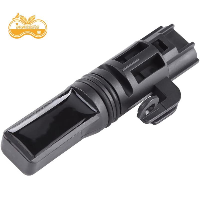 Cho Focus 1998-2004 1.6 1.8 Fiesta 01-08 1.4 1.8 Cảm Biến Tốc Độ 1087548,98AB9E731AG, 98AB-9E731-