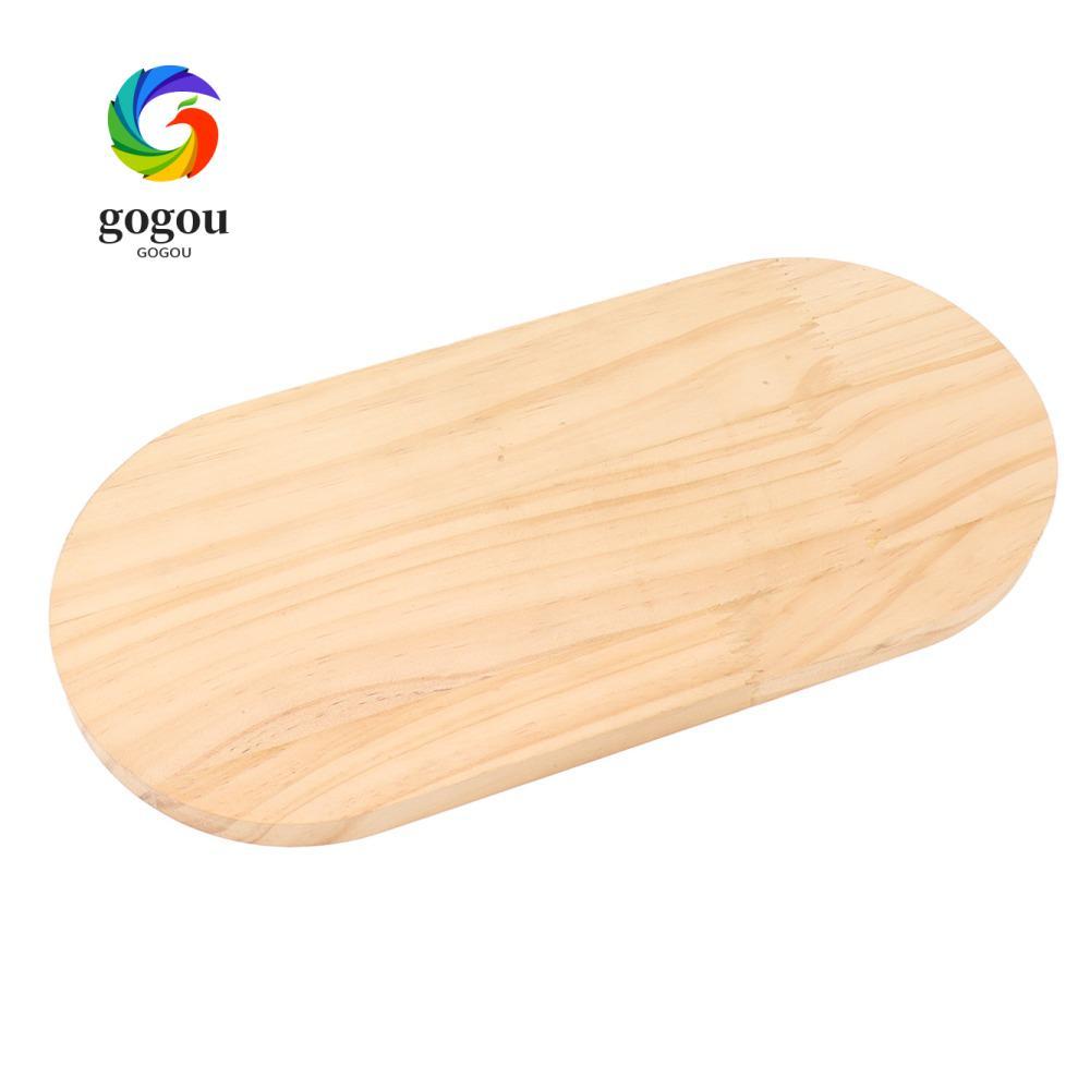 GOGOU Glass Rimmmer Tool, Double Plate Spice Container Salt Rimmer Set, Thiết Thực Cocktail Rimmmer 