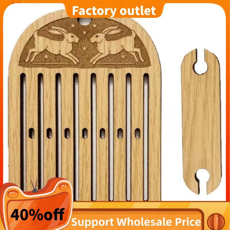 Đai Gỗ Nhỏ Dệt Dệt Dệt Dây Cứng Huddle Backstraploom Backstrap Bộ Đồ Thủ Công Vòng Tay Túi Dây Đeo C