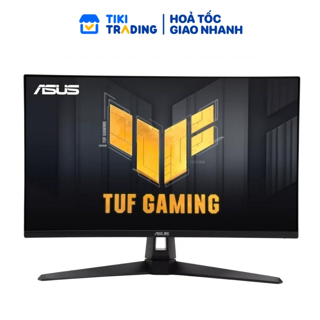 Màn hình Gaming Asus TUF GAMING VG249QE5A 24" Full HD IPS 146Hz - Hàng chính hãng