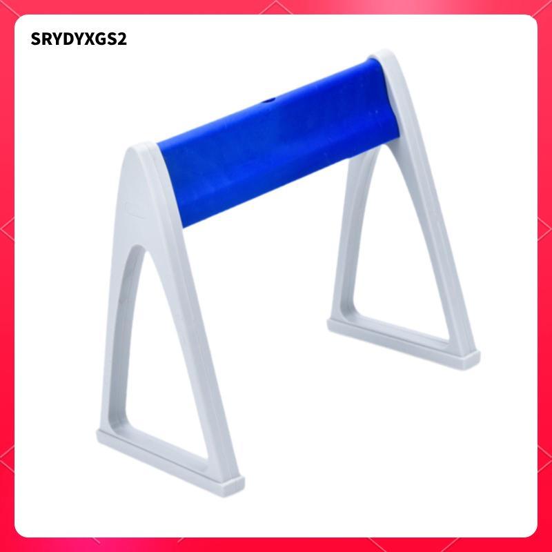 Giá đỡ pipet phòng thí nghiệm Giá đỡ pipet Đồ dùng phòng thí nghiệm Pipet không bao gồm Pipettor