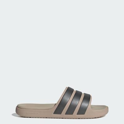 adidas Phong cách sống Dép Znsory Unisex nâu IH8958
