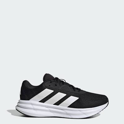 adidas Chạy Giày Chạy Bộ Galaxy 7 Nam Đen JR9585
