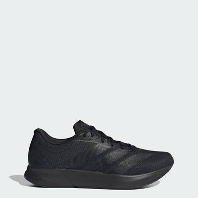 adidas Chạy Giày Chạy Bộ Duramo RC2 Nam Đen JS0120