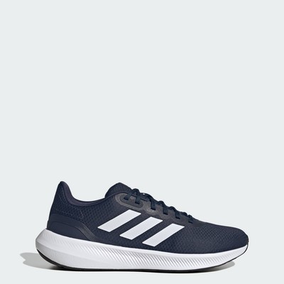 adidas Chạy Giày Runfalcon 3.0 Nam Màu xanh da trời ID2286