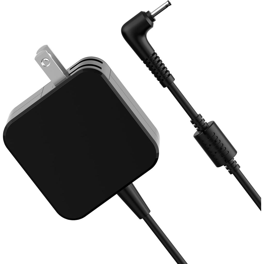 Bộ sạc Syfrufo 26W cho bộ chuyển đổi AC Samsung Chromebook 2 & 3 XE500C13