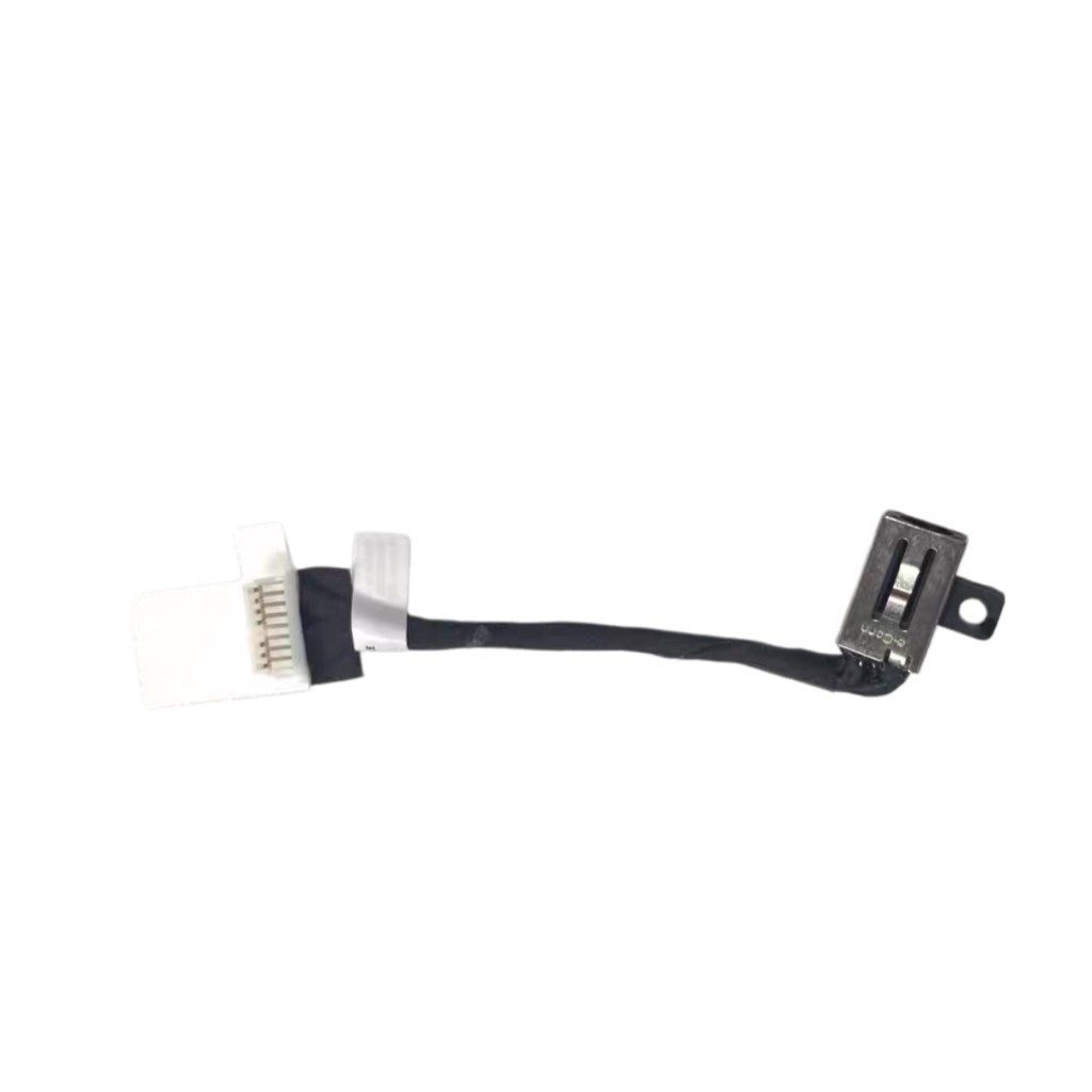 Thích hợp cho đầu sạc giao diện nguồn DELL DELL Inspiron 7440 7445 7640 7645 07NN5V