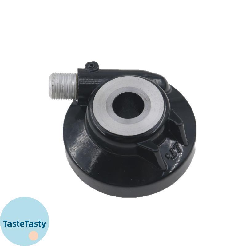 TasteTasty 1 Cái Cho JOG ZY125 BWS125 RS100 JOG100 Xe Máy Đồng Hồ Tốc Độ Truyền Động Hộp Số Phụ Kiện