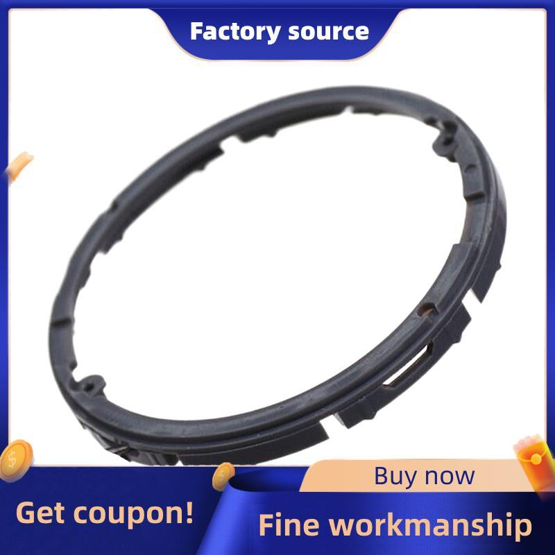 Vòng đệm chuyển động Vòng giữ Miếng đệm nhựa cho NH70 NH35 NH36 NH72 NH38 NH39 Chuyển động cơ tự độn