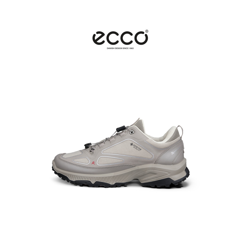 GIÀY THỂ THAO NỮ ECCO RECEPTOR XP W 85434361964 262