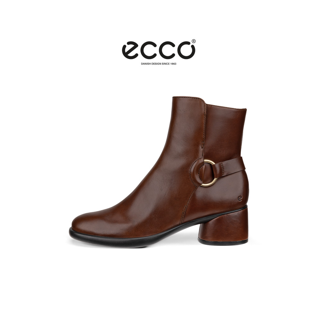 GIÀY NỮ ECCO SCULPTED LX 35 22251301014 252