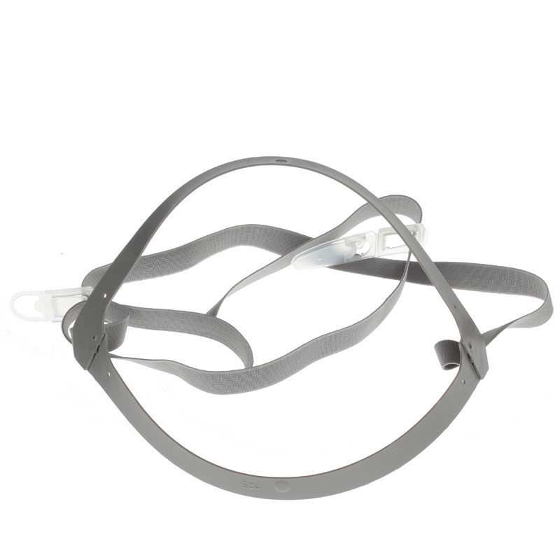3M 381 Băng đô Kết hợp 3100 3200 Mặt nạ Băng đô 3M3200 Dây đeo mặt nạ Phụ kiện mặt nạ