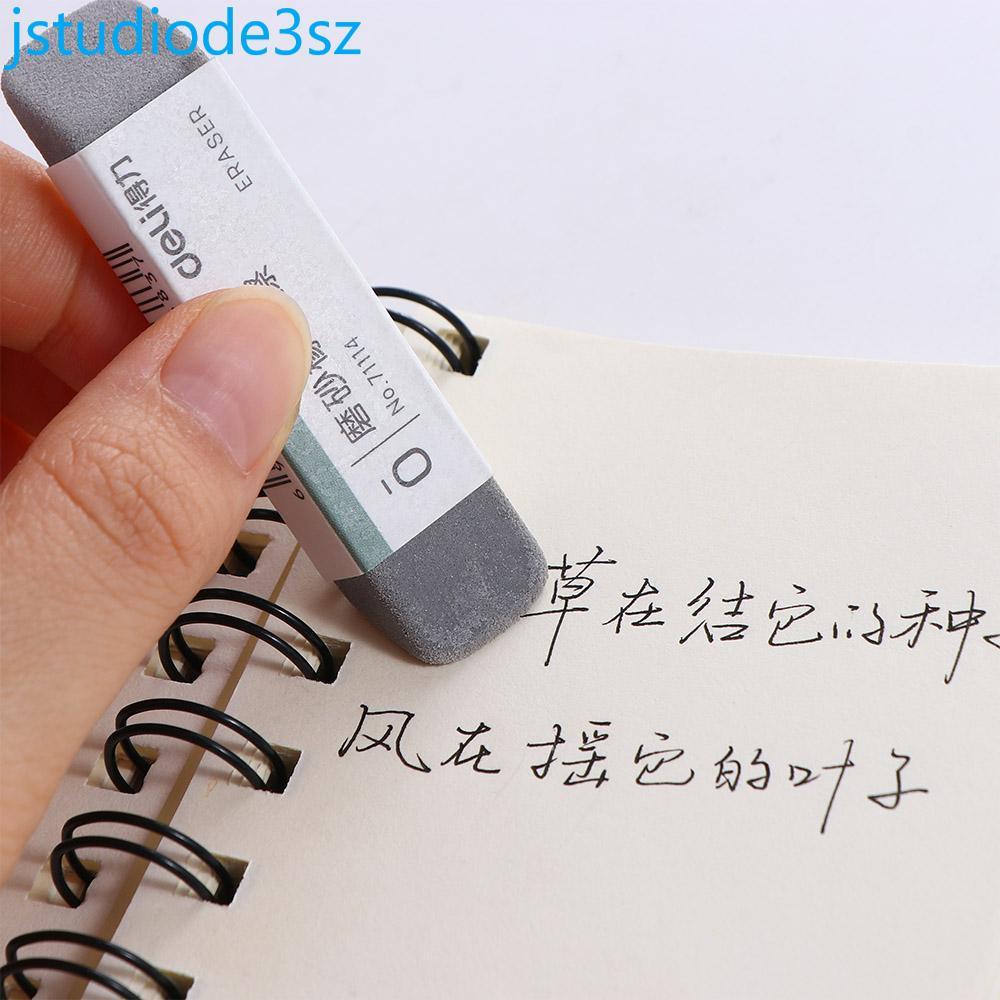 LYXOR Matte Eraser Gel Pen Correction Supplies Văn phòng phẩm Bút đài phun nước Trường học Frosted E