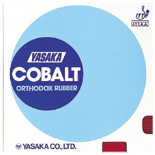 Yasaka Xanh Cobalt 90 L B14 | Yasaka Cobalt Blue 90 L B14